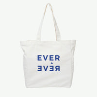 TOTE FOR TREES