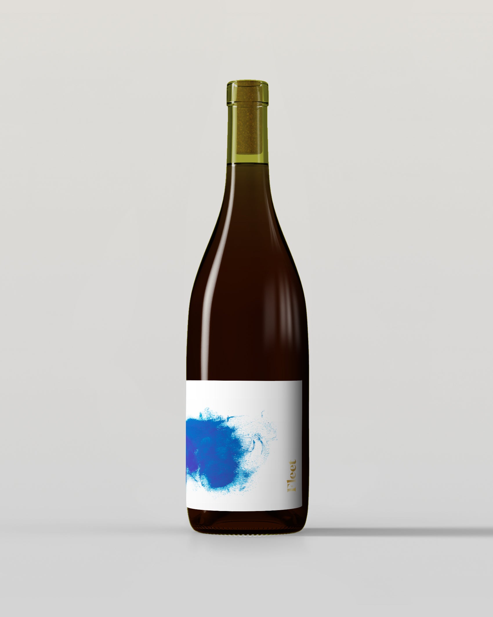 2023 Chorus Pinot Noir et al.