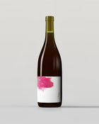 2023 Nostalgia Pinot Noir