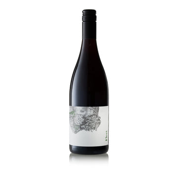 2021 Pinot NoirMornington Peninsula | Fleet Wines - Premium Wines from South Gippsland & Beyond