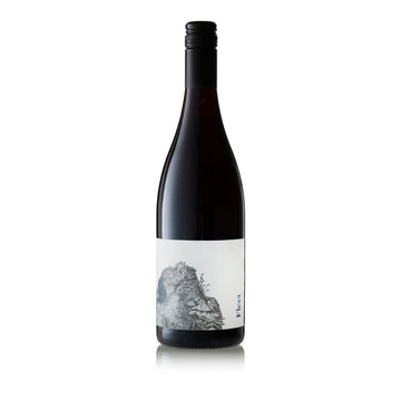 2021 Pinot NoirSouth Gippsland | Fleet Wines - Premium Wines from South Gippsland & Beyond