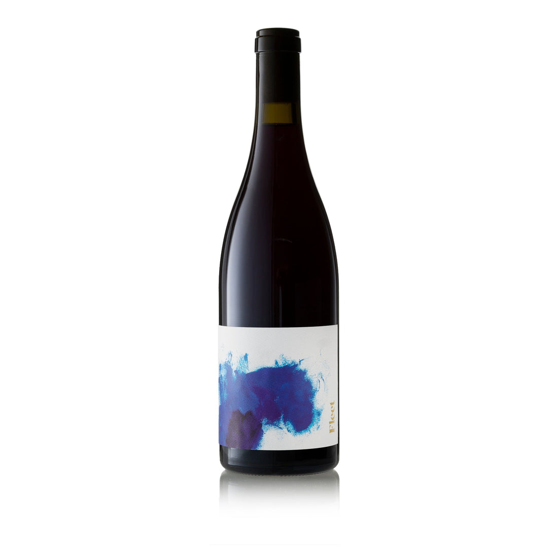 2021 Chorus Pinot BlendLeongatha | Fleet Wines - Premium Wines from South Gippsland & Beyond