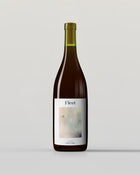 2024 Leongatha Pinot Noir