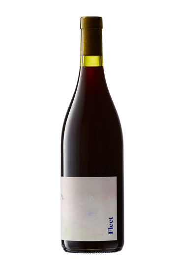 2022 Pinot NoirLeongatha