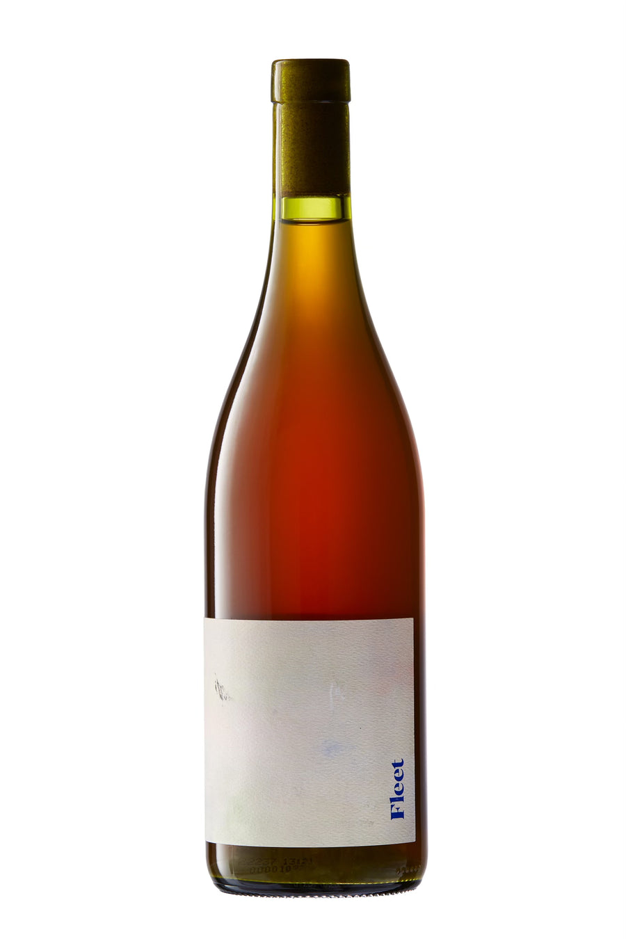 2022 Skins Pinot GrisRed Hill