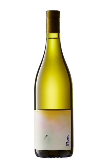 2022 ChardonnayGlen Forbes