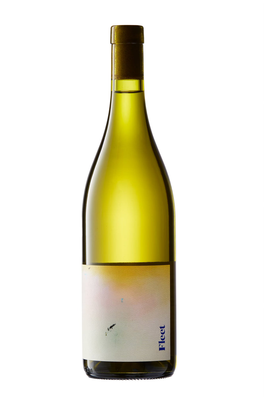 2022 ChardonnayGlen Forbes